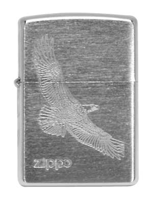 foto Zippo zapalova� 21084